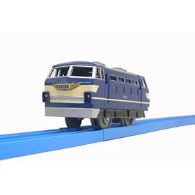 �v�����[�� �S�������يJ�ًL�O�X�y�V�����Z�b�g