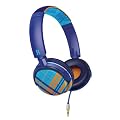 PHILIPS �I�j�[���R���{���[�V�������f�� �w�b�h�o���h�^�C�v�w�b�h�t�H�� SHO8802/10