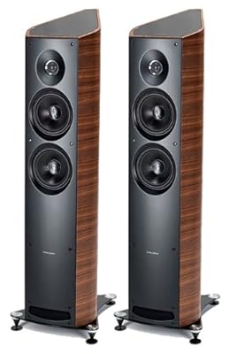 SONUS FABER Venere 2.5(ペア) (WOOD)