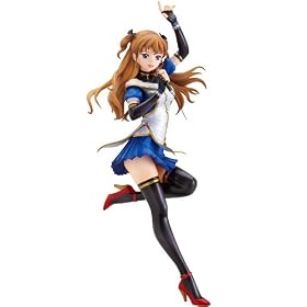 WHITE ALBUM �������� (1/8�X�P�[��PVC�h���ς݊����i)