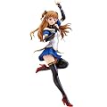 WHITE ALBUM �������� (1/8�X�P�[��PVC�h���ς݊����i)