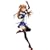 WHITE ALBUM �������� (1/8�X�P�[��PVC�h���ς݊����i)