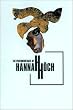 The Photomontages of Hannah Hoch
