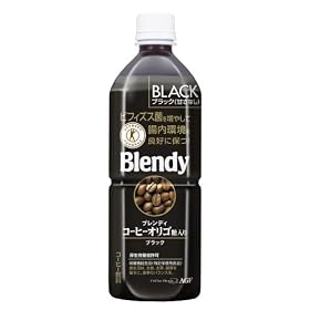 (�����p�{�b�N�X) �u�����f�B�R�[�q�[ �I���S������{�g���R�[�q�[�u���b�N 750ml�~12�{