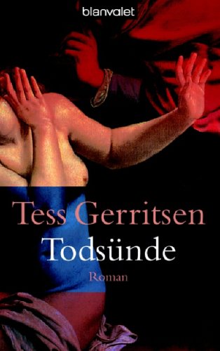  Todsünde