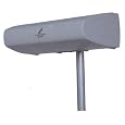 DX�A���e�i UHF�I�[���`�����l���A���e�i(�n��f�W�^�������Ή�) UDA-700 DX�A���e�i (3���̊��z) 5,800
