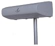 DX�A���e�i UHF�I�[���`�����l���A���e�i(�n��f�W�^�������Ή�) UDA-700