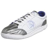 Diesel Ice Cool Lace-Up