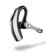 �y���K�i�z PLANTRONICS Bluetooth ���C�����X�w�b�h�Z�b�g VOYAGER 510 72270-76