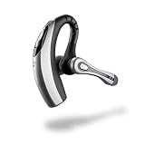 �y�������K�i�z PLANTRONICS Bluetooth ���C�����X�w�b�h�Z�b�g VOYAGER 510 72270-76PLANTRONICS�ɂ��