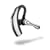 �y���K�i�z PLANTRONICS Bluetooth ���C�����X�w�b�h�Z�b�g VOYAGER 510 72270-76