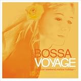 Bossa Voyage Collection V