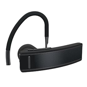 BLUEANT Q2 Bluetooth Headset �u���[�A���gQ2