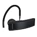 BLUEANT Q2 Bluetooth Headset �u���[�A���gQ2