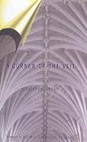 [Book] A Corner of the Veil