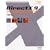 DirectX 9 �V�F�[�_�v���O���~���O�u�b�N
