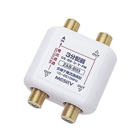 ���A�X �����b�L�A���e�i3���z�� ZAB-B03