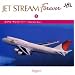JET STREAM FOREVER(5)�u�z�e���E�T���X�[�V�[�v