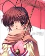 pre-CLANNAD -�v���E�N���i�h- (RASPBERRY BOOKS)