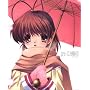 pre-CLANNAD -�v���E�N���i�h- (RASPBERRY BOOKS)