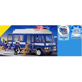 �v���C���[�r�� �|���X �쑗�� 3166