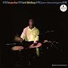 Art Blakey Jazz Messengers!!