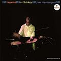 Art Blakey Jazz Messengers!!