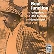 Soul Junction