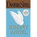 books I've read