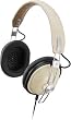 Panasonic �X�e���I�w�b�h�z��(�u���r�B�x�[�W��) RP-HTX7-C