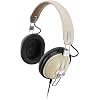 Panasonic �X�e���I�w�b�h�z��(�u���r�B�x�[�W��) RP-HTX7-C