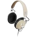 Panasonic �X�e���I�w�b�h�z��(�u���r�B�x�[�W��) RP-HTX7-C
