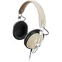 Panasonic �X�e���I�w�b�h�z��(�u���r�B�x�[�W��) RP-HTX7-C