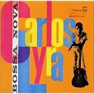 BOSSA NOVA