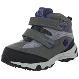 Timberland Boys OSSIPEE H&LGTXMID Boots 2375R