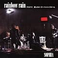 rainbow rain�^�T���i���@�����̃s�[�^�[�p���V���h���[��(DVD�t)