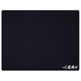 �� Value Edition M �W���p���u���b�N (HI-VE-JB-M)
