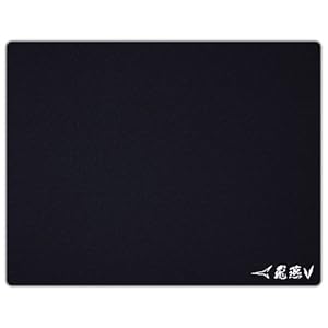 【クリックで詳細表示】飛燕 Value Edition M ジャパンブラック (HI-VE-JB-M)