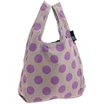 [ルートート] RS.MINI-PATT-D Dot-L 993601 パープル mini
