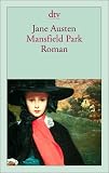 [B&uuml;cher] Mansfield Park