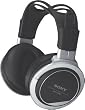 SONY MDR-XD200 �w�b�h�t�H��