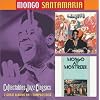 Mongo 70: Mongo at Montreax