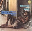Down & Out Blues