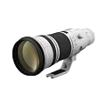 Canon EF500mm F4L IS II USM EF50040LIS2