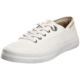 Havaianas Unisex Urbis Ii Low Lace Ups Trainers