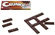 �N�����L�[ �X�e�B�b�N�p�Y��