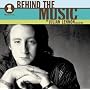 VH1 Behind the Music: The Julian Lennon Collection
