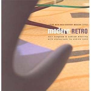 ���_���E���g���\�~�b�h�Z���`�����[�E���_���ƕ�炷 E.T.style 