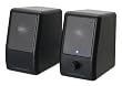audio-technica �A�N�e�B�u�X�s�[�J�[ AT-SP91 BK