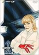 �퓬�d���ᕗ OPERATION 4 [DVD]